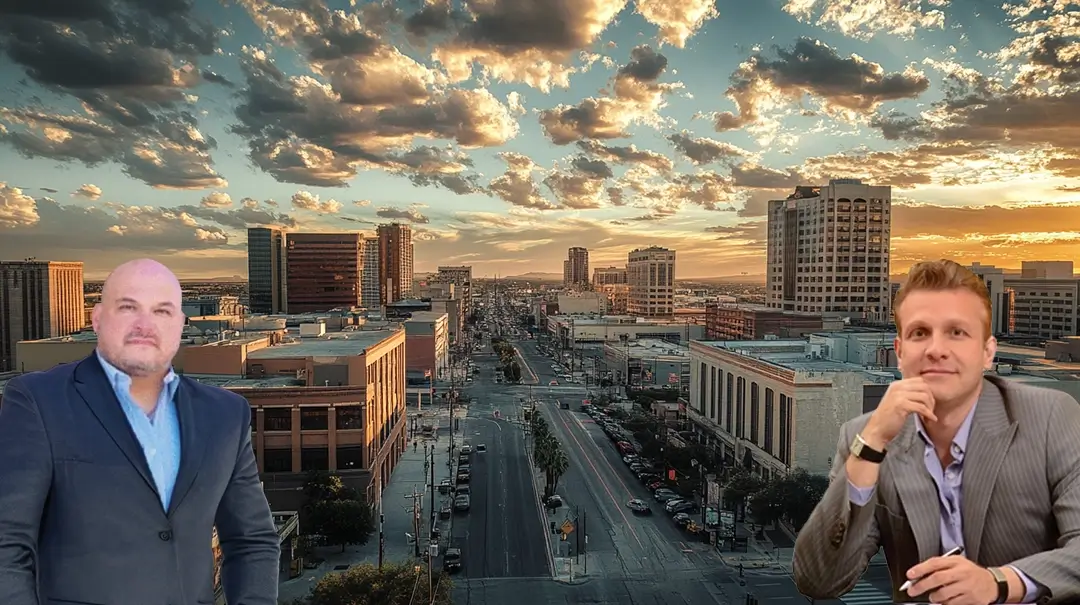 How to Choose the Right Realtor in El Paso: A Complete Guide