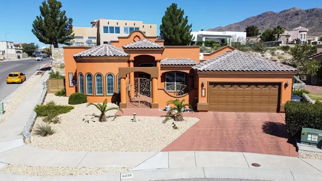 20211025171227522669000000-o