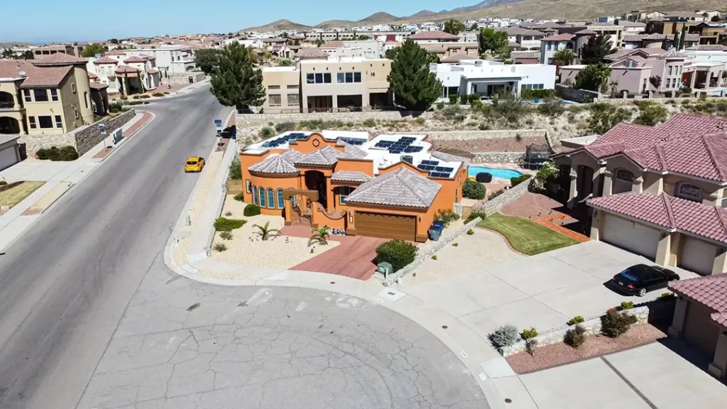 20211025171356956315000000-o