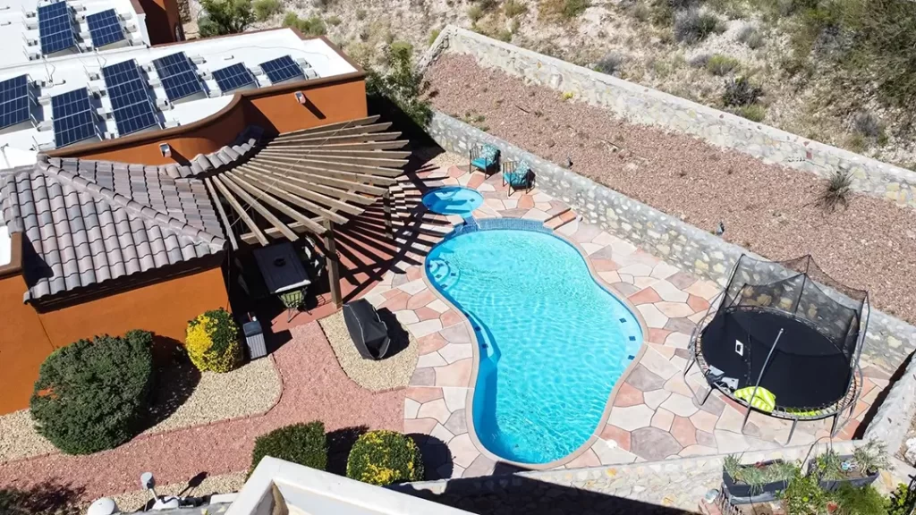 20211025171455809112000000-o