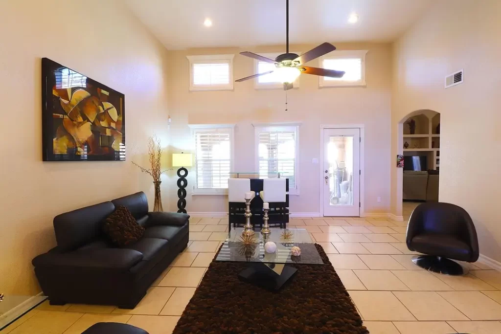 20211025202841645455000000-o