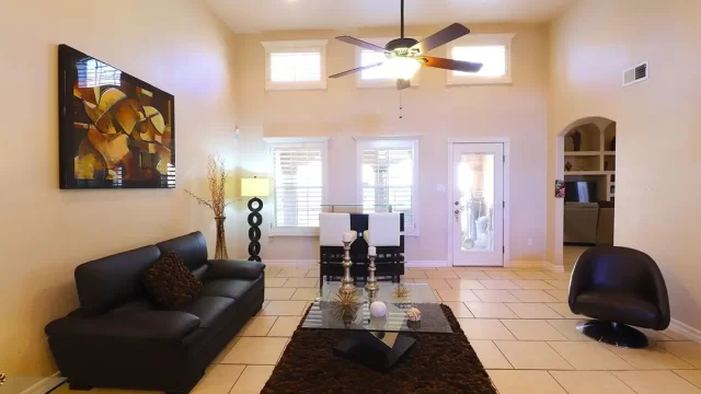 20211025202841645455000000-o