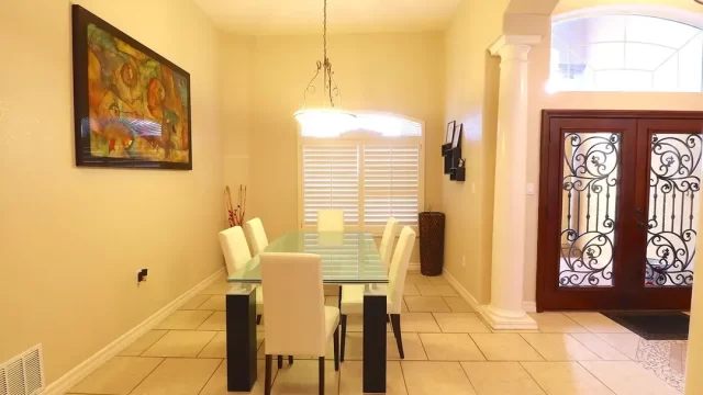 20211025202857095986000000-o