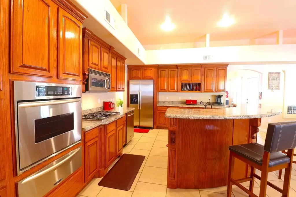 20211025203017871060000000-o