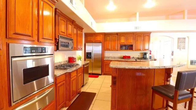 20211025203017871060000000-o