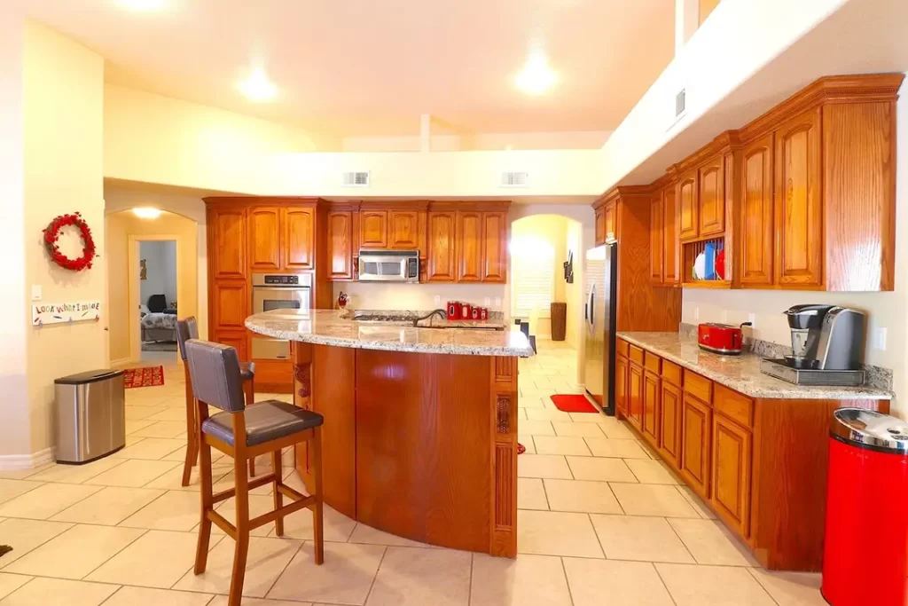 20211025203042805293000000-o