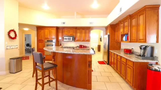 20211025203042805293000000-o