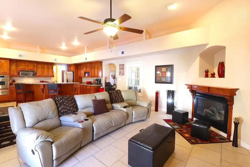 20211025203144620810000000-o (1)