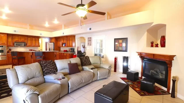 20211025203144620810000000-o (1)