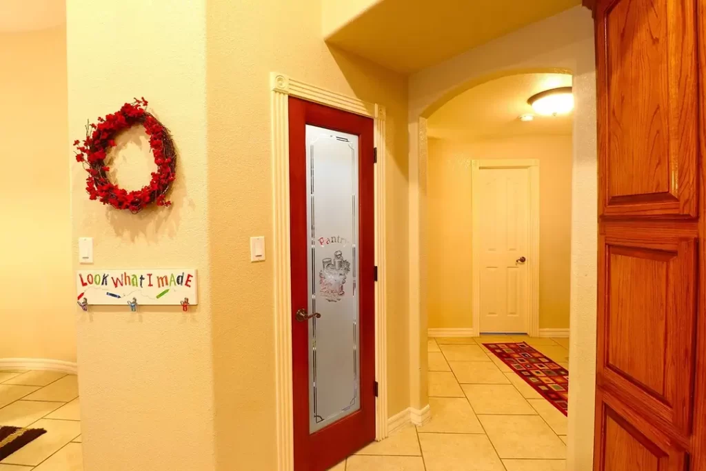 20211025203218674801000000-o