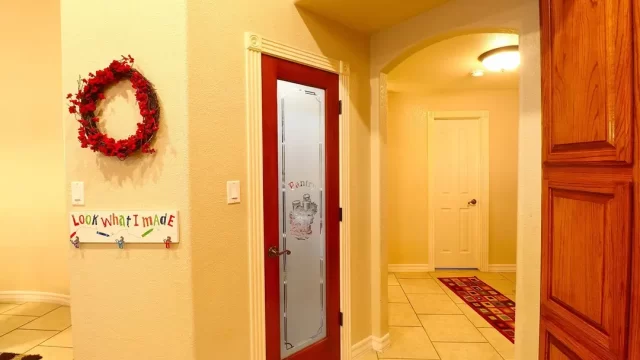 20211025203218674801000000-o