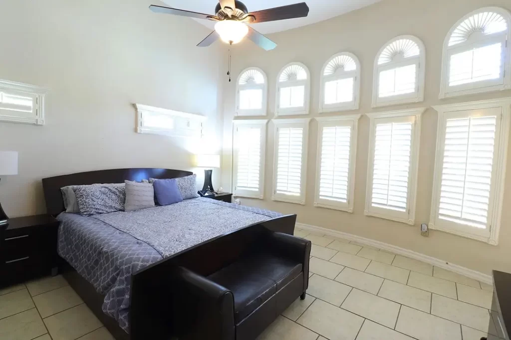 20211025203417553533000000-o