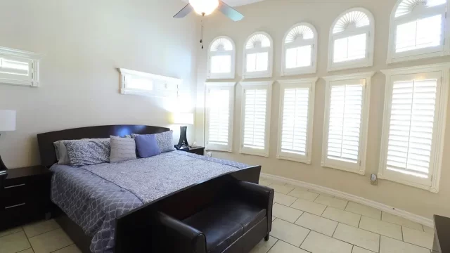 20211025203417553533000000-o