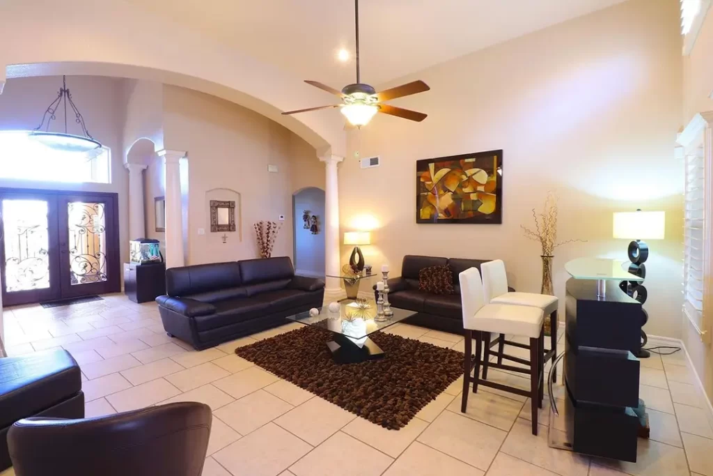 20211026165831804894000000-o