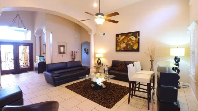 20211026165831804894000000-o