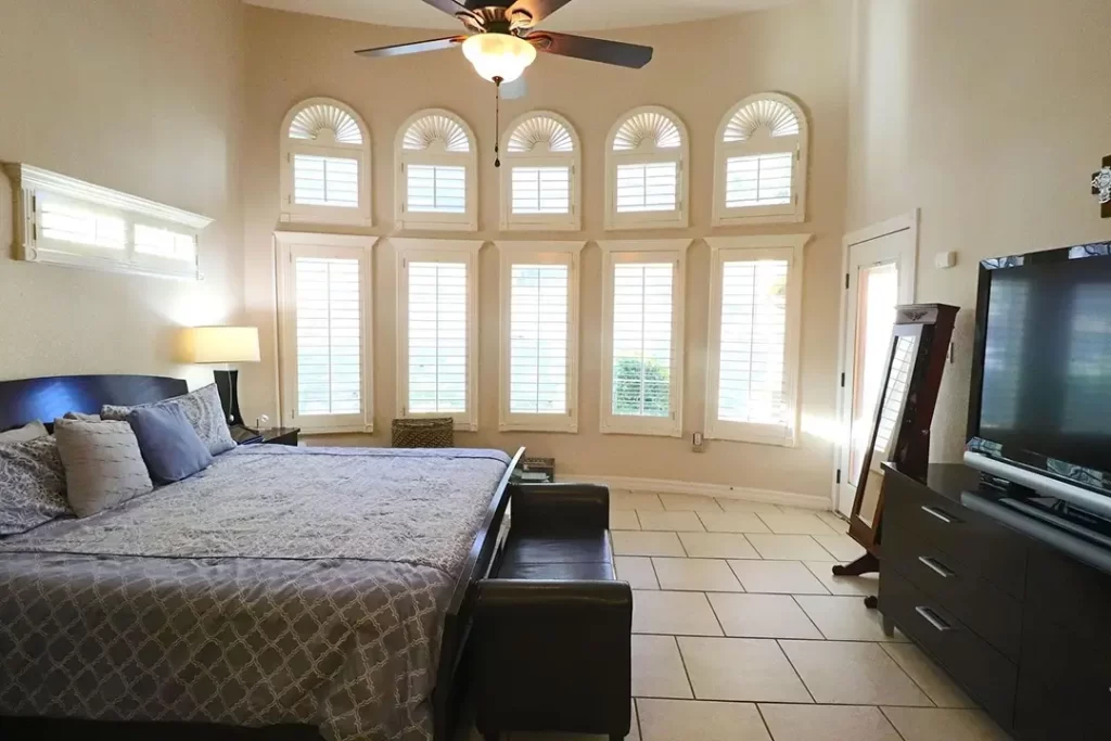 20211026165840660564000000-o