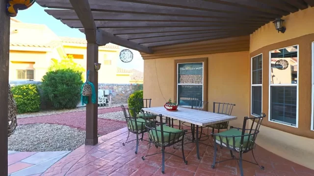 20211026170148332317000000-o