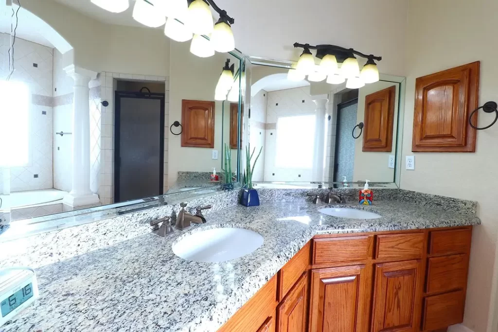 20211026170437169996000000-o