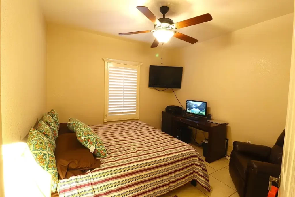 20211026170745725399000000-o