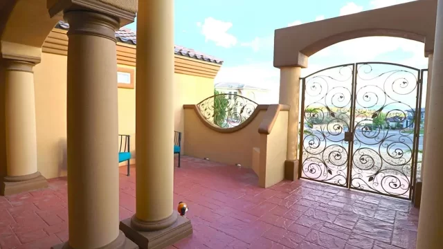 20211026171143859385000000-o