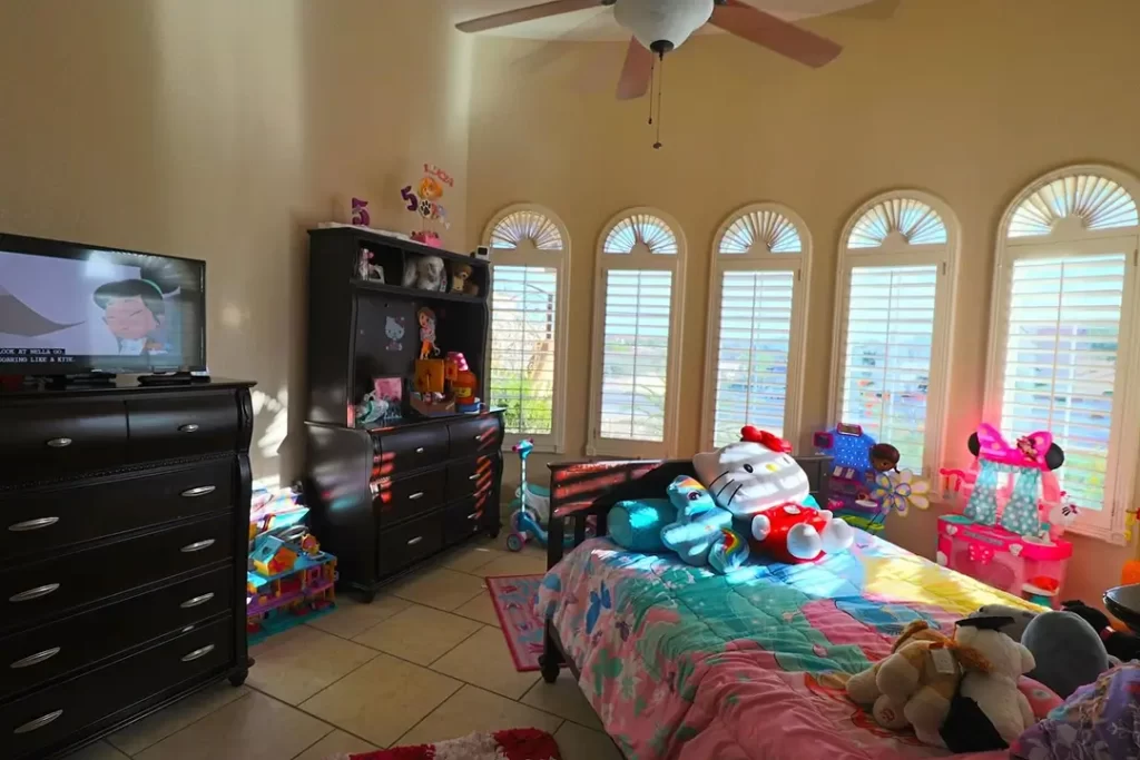 20211026171505953086000000-o