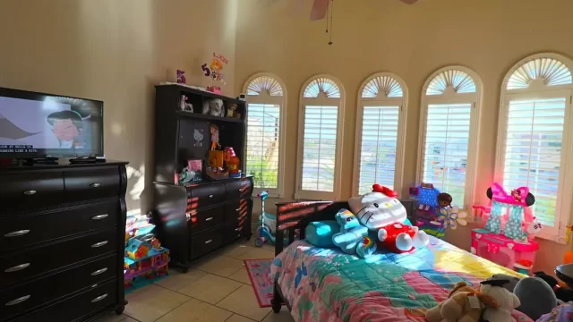 20211026171505953086000000-o