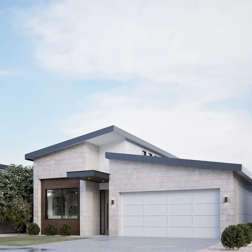 TDN001_EXTERIOR – 02