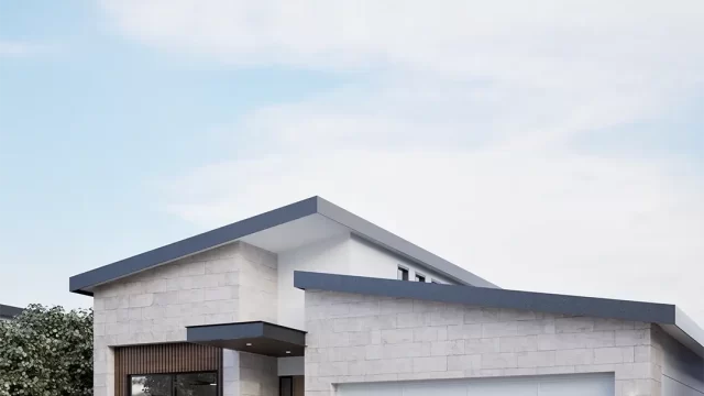 TDN001_EXTERIOR – 02