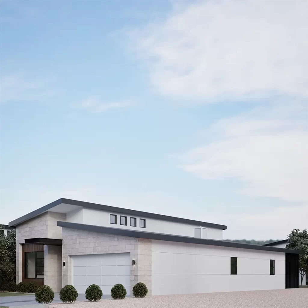 TDN001_EXTERIOR – 04