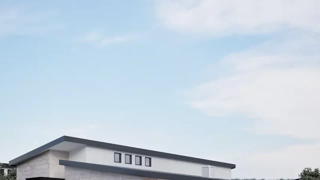 TDN001_EXTERIOR – 04