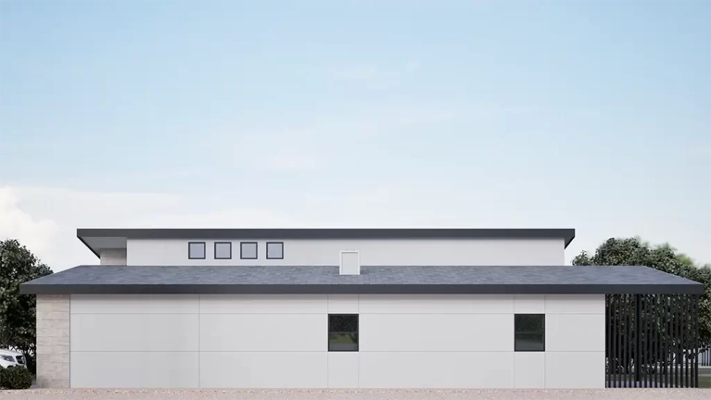 TDN001_EXTERIOR – 05