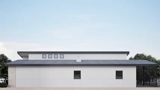 TDN001_EXTERIOR – 05