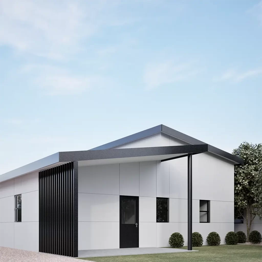 TDN001_EXTERIOR – 06