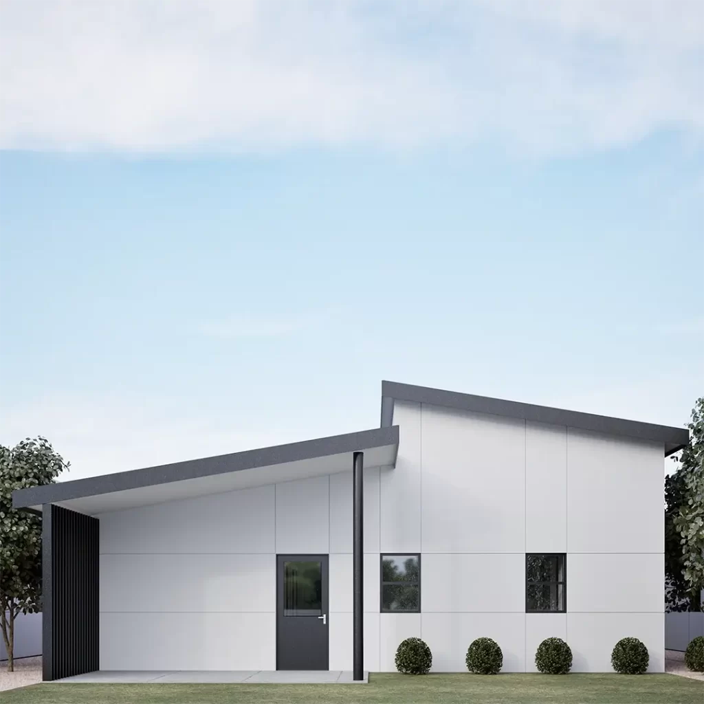 TDN001_EXTERIOR – 07