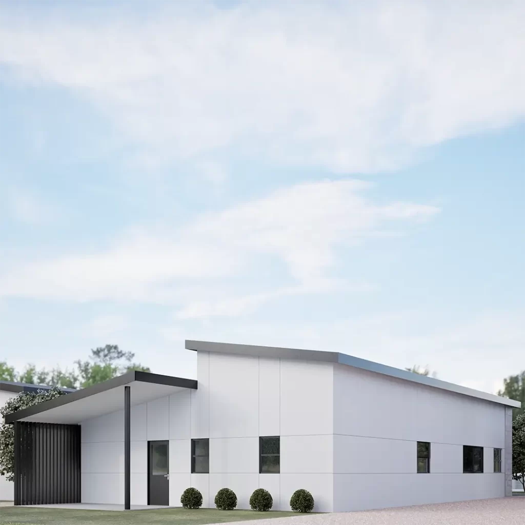 TDN001_EXTERIOR – 08