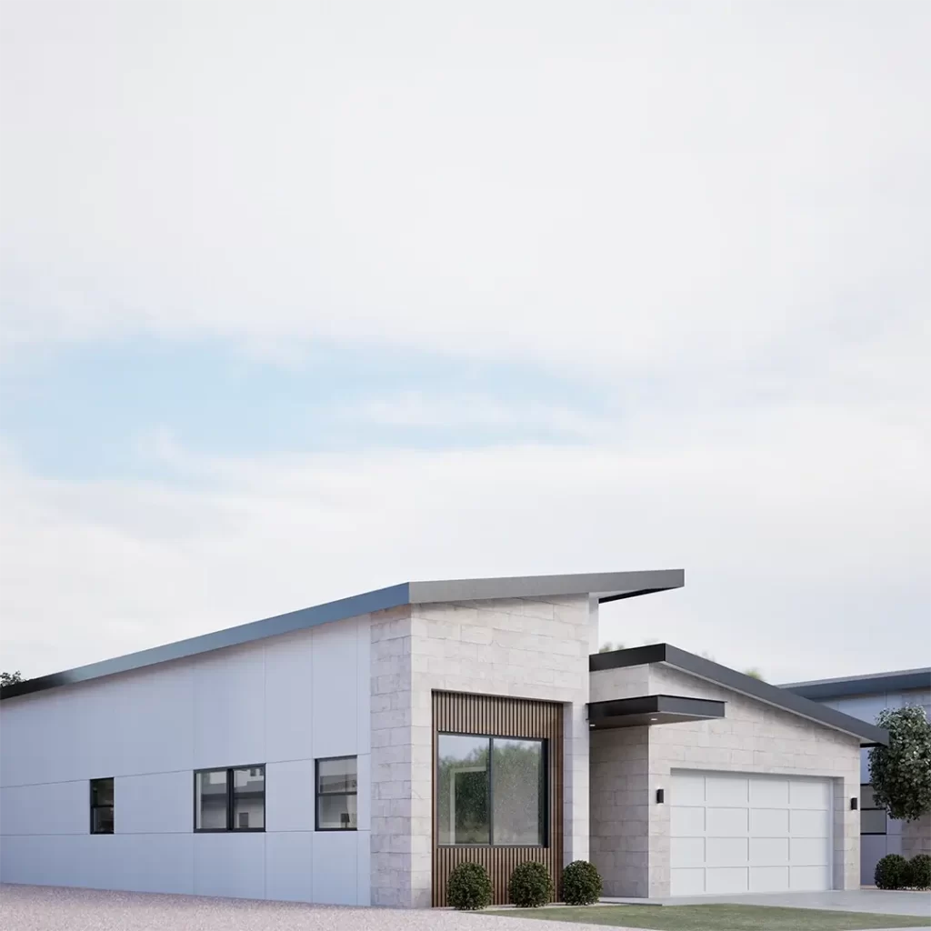 TDN001_EXTERIOR – 09