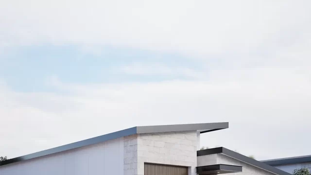 TDN001_EXTERIOR – 09