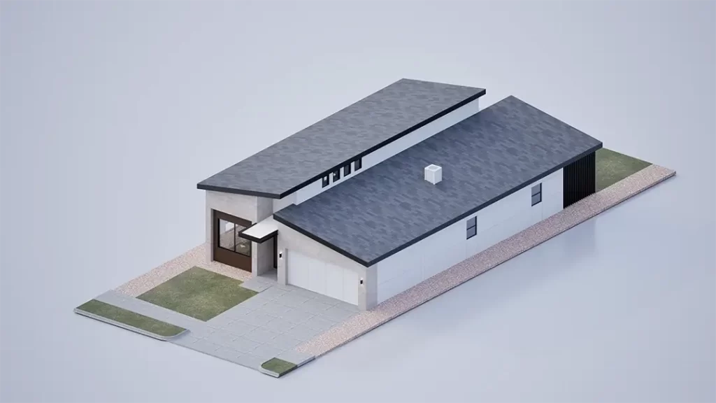 TDN001_EXTERIOR – 10