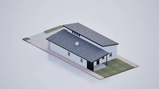 TDN001_EXTERIOR – 11