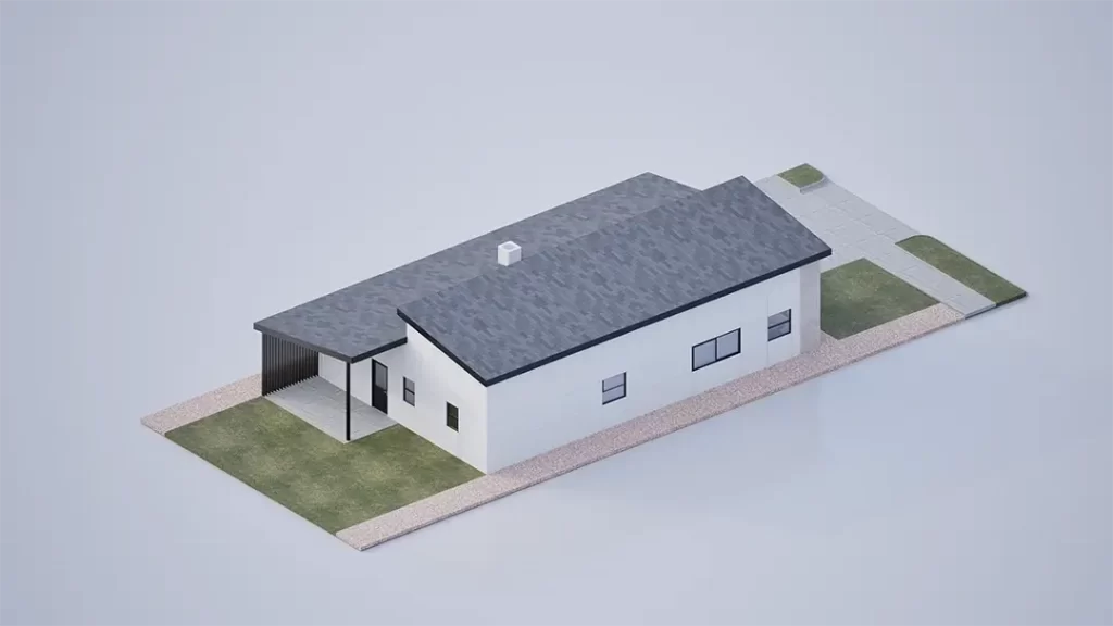 TDN001_EXTERIOR – 12