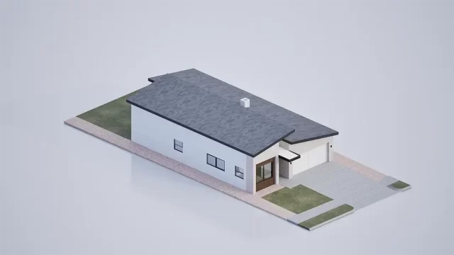 TDN001_EXTERIOR – 13