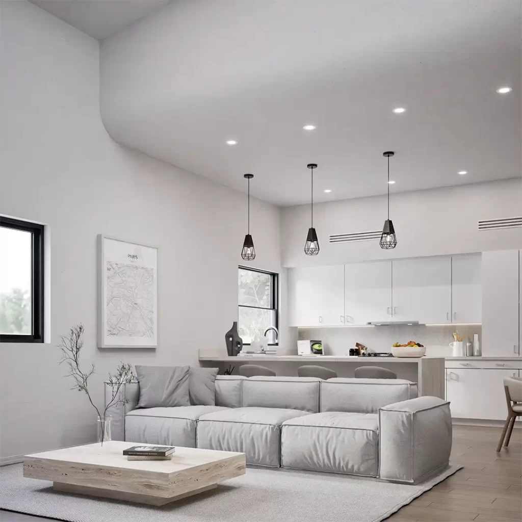 TDN001_INTERIOR – 14