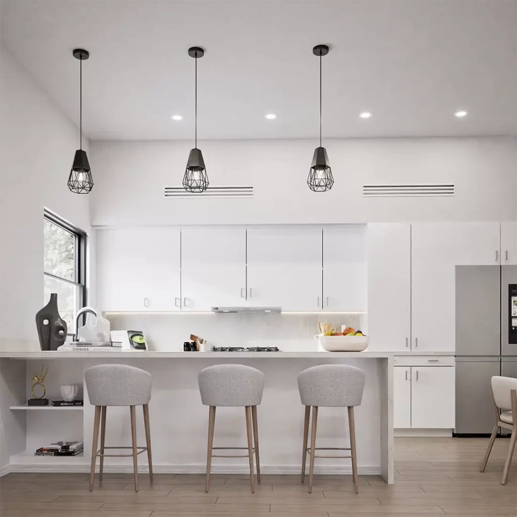 TDN001_INTERIOR – 15