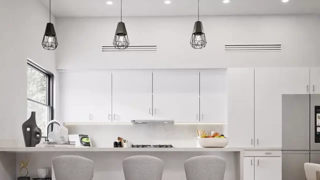 TDN001_INTERIOR – 15