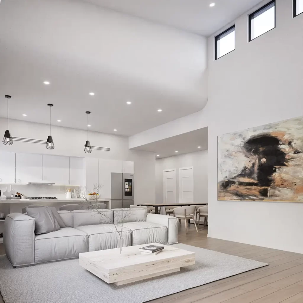 TDN001_INTERIOR – 16