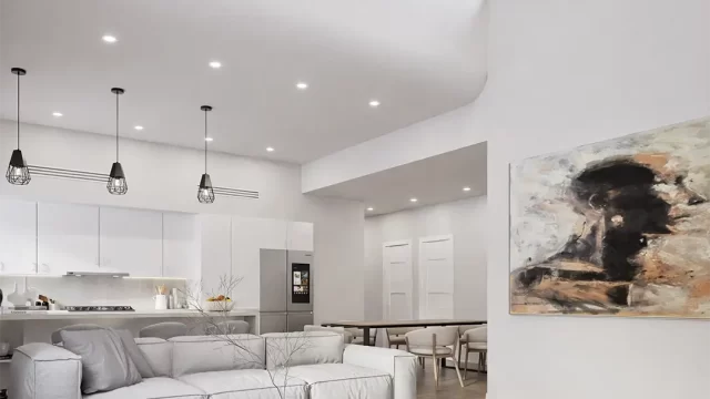 TDN001_INTERIOR – 16