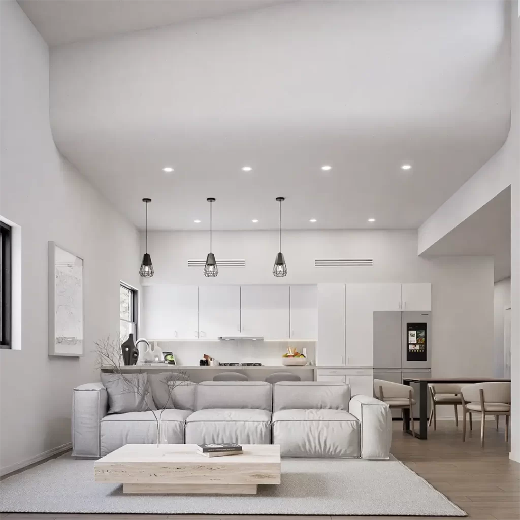 TDN001_INTERIOR – 17