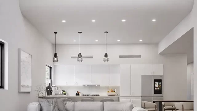 TDN001_INTERIOR – 17