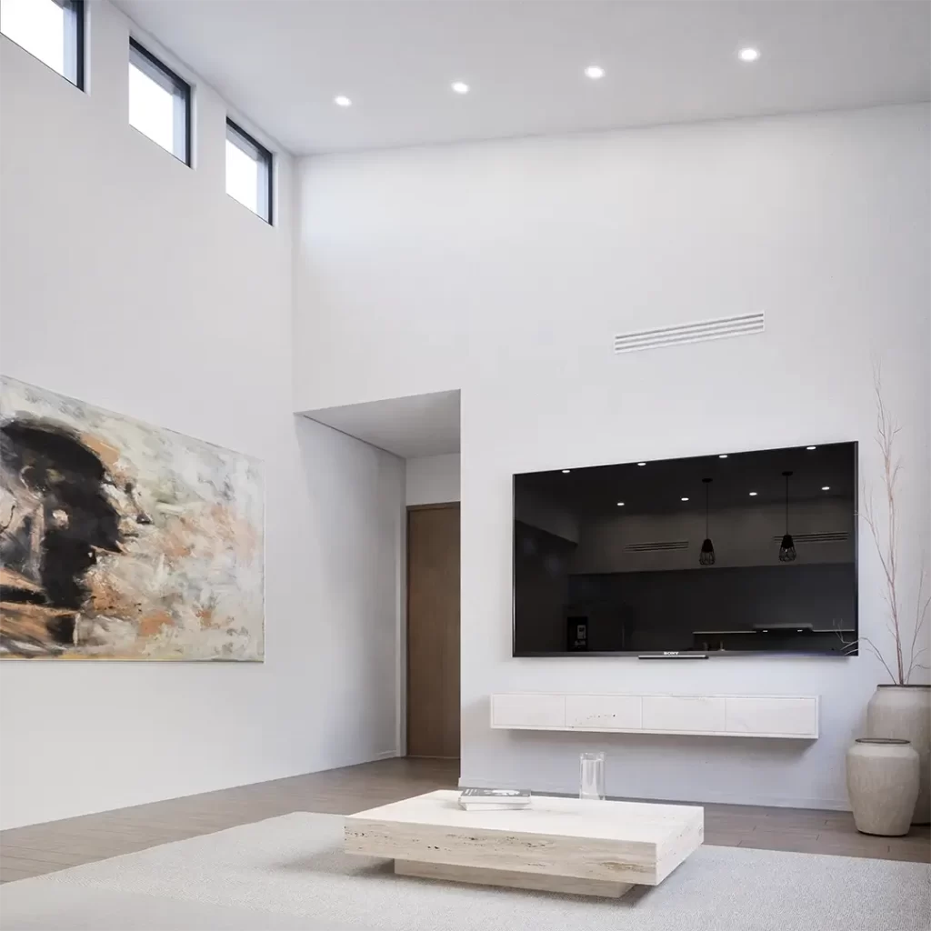 TDN001_INTERIOR – 18