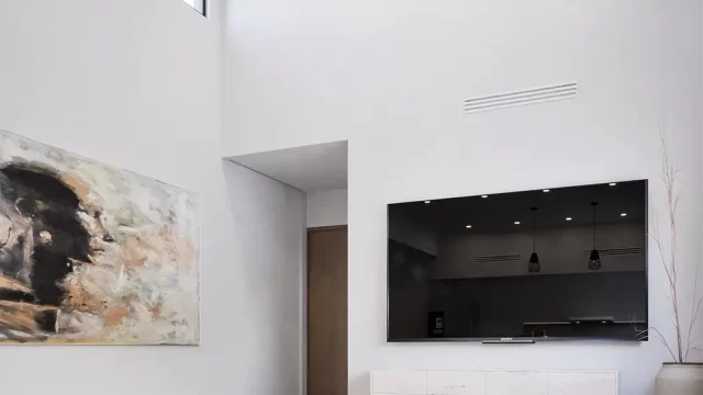 TDN001_INTERIOR – 18